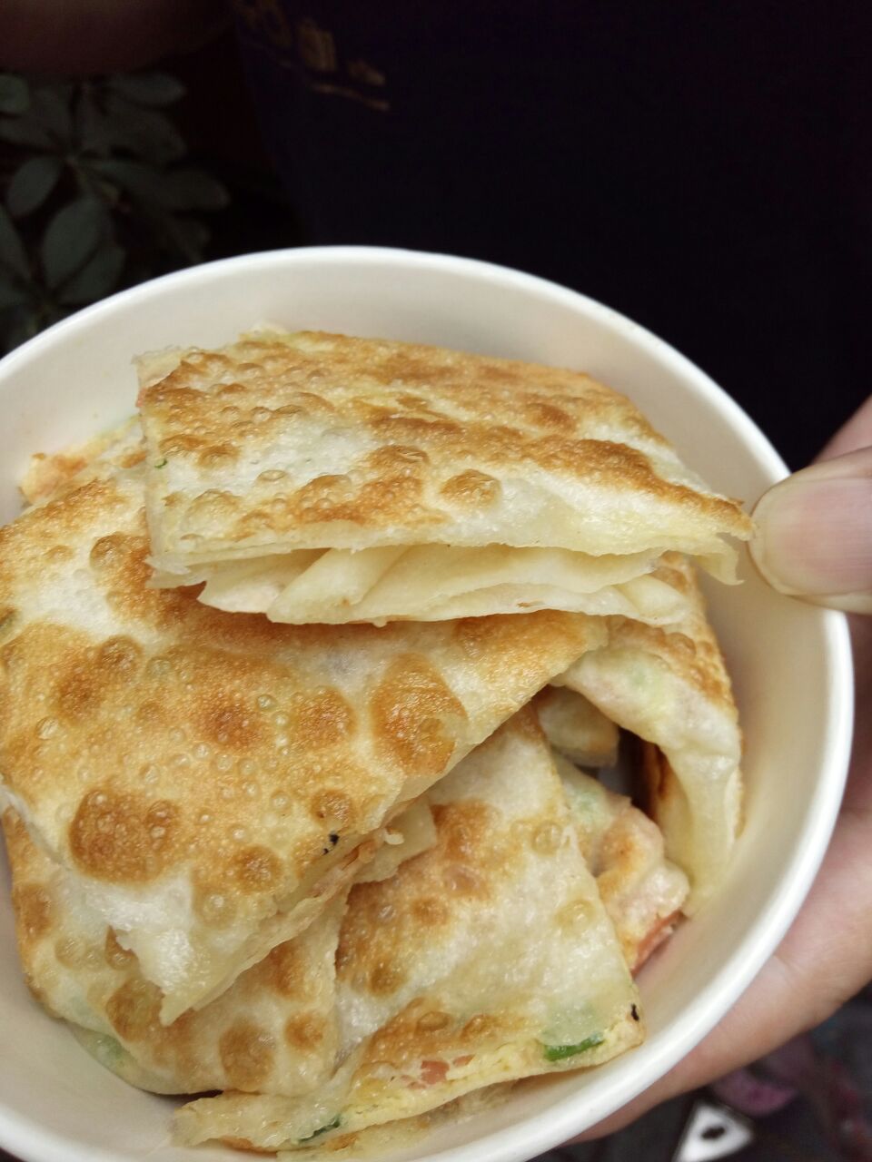 kycom|勇士试训多名自由球员(图2)