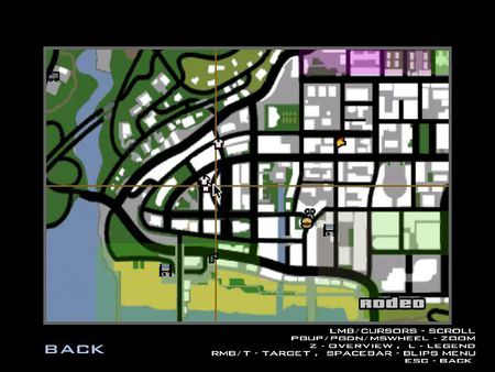 ky com|绿军铁塔15+7一短板暴露 末节有力克骑士很费劲(图3)
