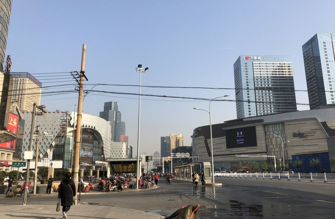 kycom_里弗斯称莱昂纳德最像乔丹(图3)