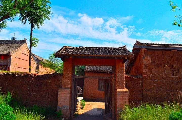 kycom_里弗斯称莱昂纳德最像乔丹(图2)