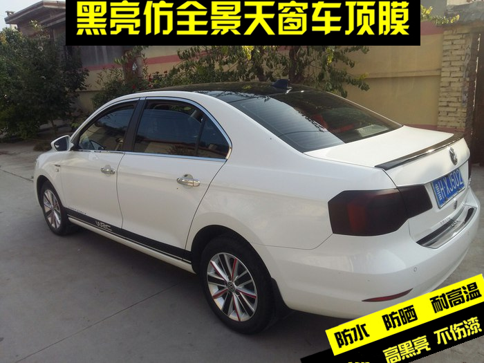 kycom：
高二暑假系统班部门课程(图4)