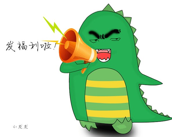 ky com-
西乙B还是西丙?探索20(图2) ky com-
西乙B还是西丙?探索20(图2)