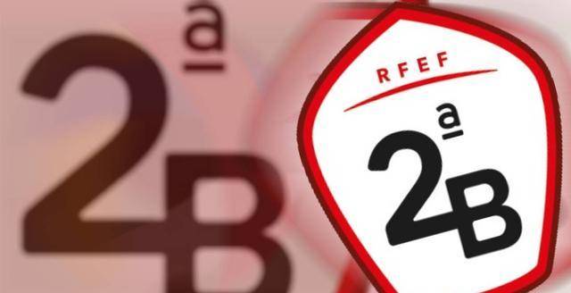 ky com-
西乙B还是西丙?探索20(图1) ky com-
西乙B还是西丙?探索20(图1)