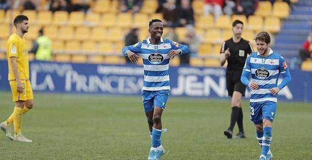 ky com-
西乙B还是西丙?探索20(图3) ky com-
西乙B还是西丙?探索20(图3)