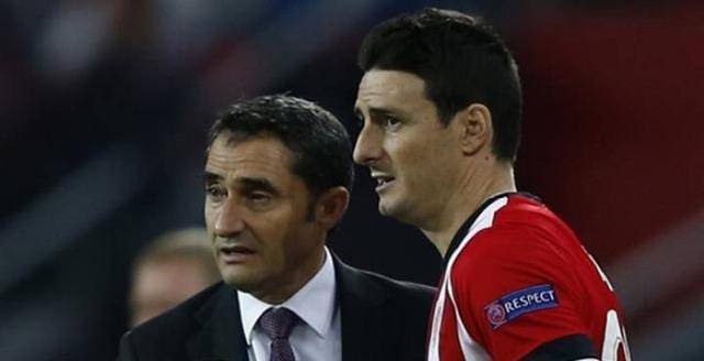 ky com-
西乙B还是西丙?探索20(图4) ky com-
西乙B还是西丙?探索20(图4)