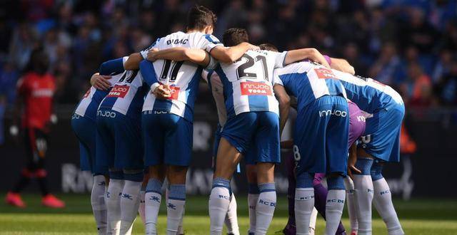 ky com-
西乙B还是西丙?探索20(图5) ky com-
西乙B还是西丙?探索20(图5)