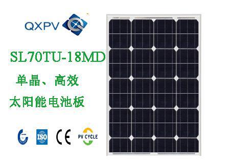 ky.com_德甲榜首战直播：勒沃库森vs拜仁，世界足球先生莱万可否终结药厂不败？(图2)