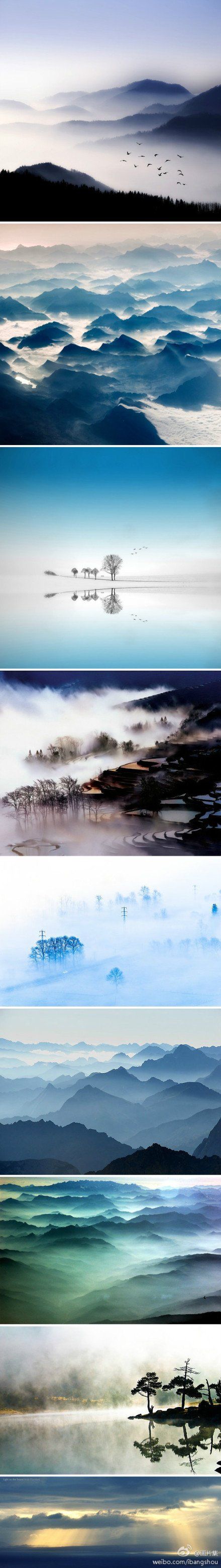 香酥土豆饼的做法_香酥土豆饼怎么做_顶顶当当的菜谱【ky com】(图2)