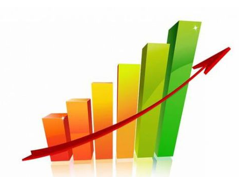 香酥土豆饼的做法_香酥土豆饼怎么做_顶顶当当的菜谱【ky com】(图4)