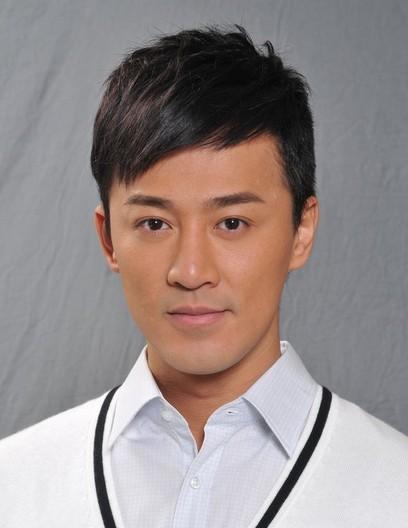 
新赛季NBA通例赛今日揭幕 洛城德比一触即发央视却不播【kycom】(图4)