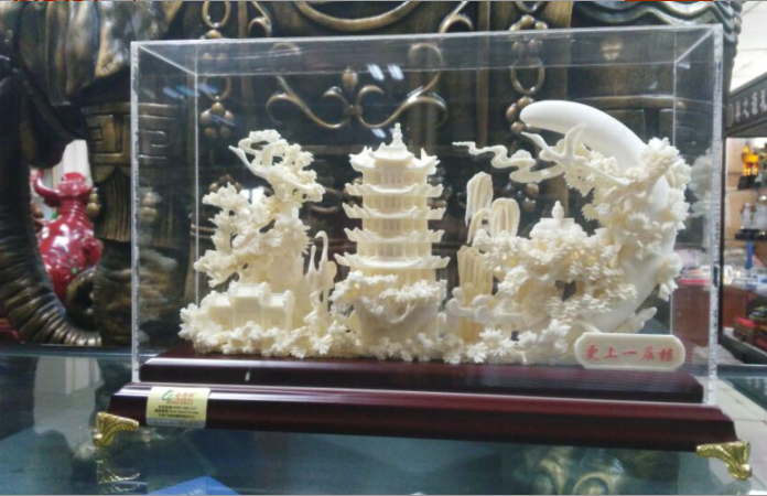 ky.com-太惊讶！科比要出本书！这次又有什么目的？(图2)