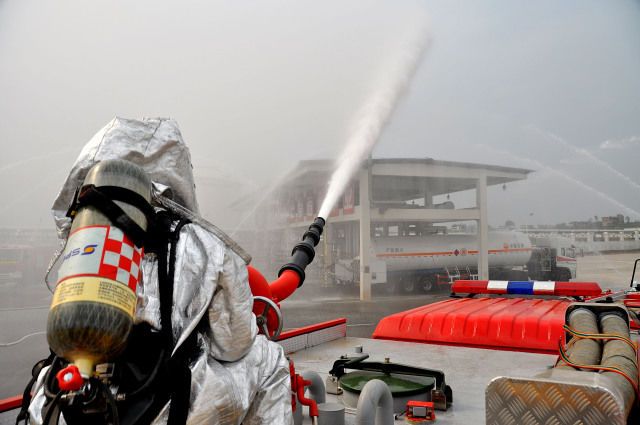 ky.com-太惊讶！科比要出本书！这次又有什么目的？(图1)