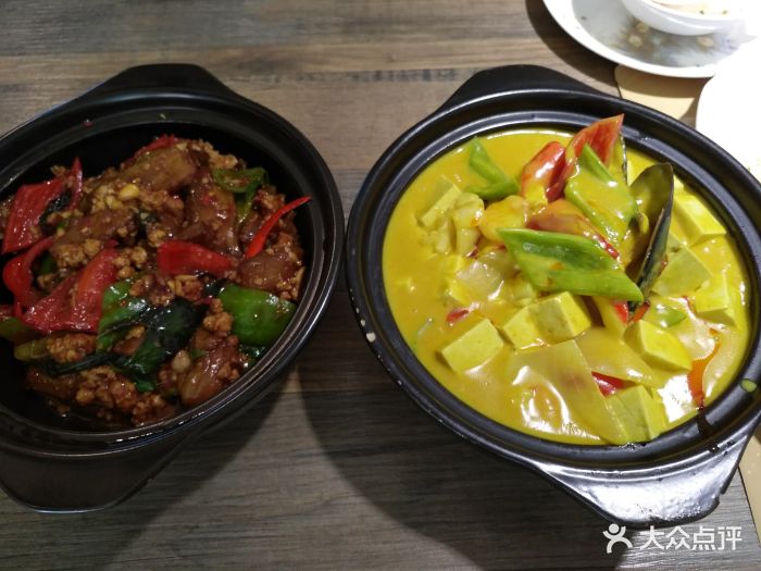 不外传的美食做法，好吃还不贵抢着吃，每次都多吃两碗饭！-kycom(图1)