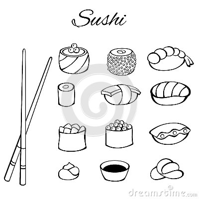 kycom_20日德甲推荐：汉堡VS科隆(图1)