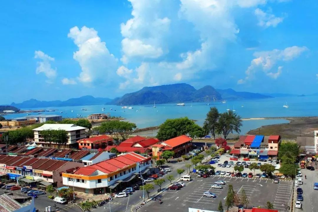 kycom|德国领队:拜仁就像世界杯的德国 光有控球没用(图2) kycom|德国领队:拜仁就像世界杯的德国 光有控球没用(图2)