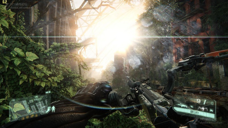 kycom|德国领队:拜仁就像世界杯的德国 光有控球没用(图3) ky com