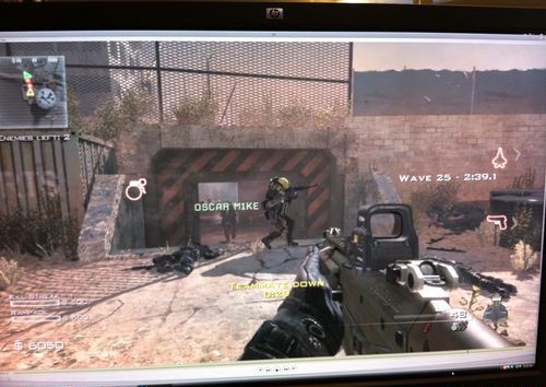 ky.com-韦斯特看好哈登和威少的组合(图2)