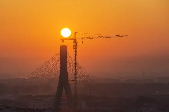 太意外了！英格末节表现突出 却在关键时刻掉链子【kycom】(图3)