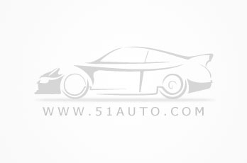 太意外了！英格末节表现突出 却在关键时刻掉链子【kycom】(图1)