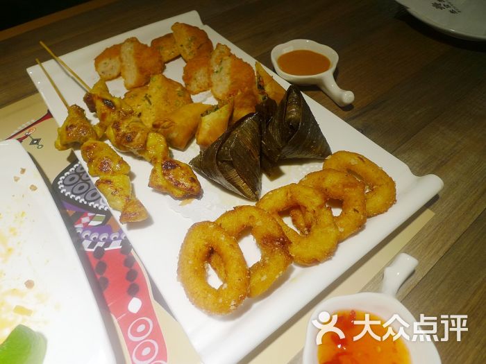 沃尔站起来了！ 奇才巧胜湖人！-ky com(图1)