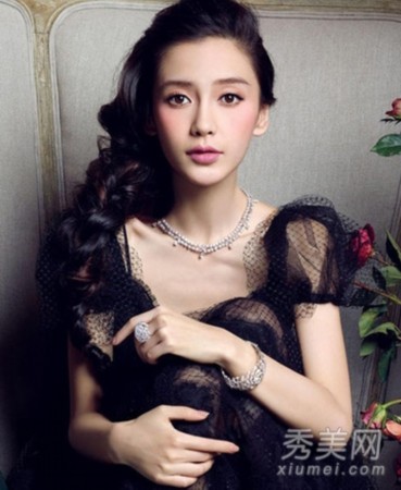 ky com|本轮拜仁1号就复出？ 海帅：诺伊尔归队合练(图1)