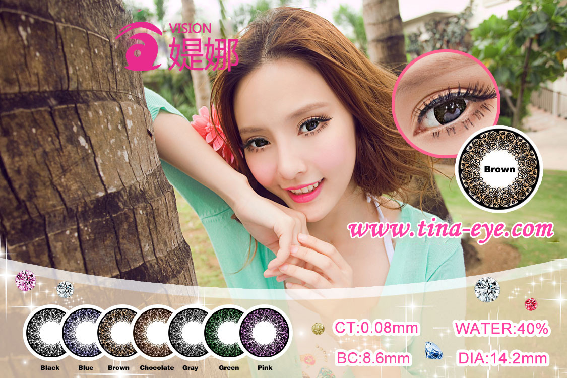 kycom：炒面豆的做法_#信任之美#炒面豆_炒面豆怎么做_悦悦玉食的菜谱(图1)