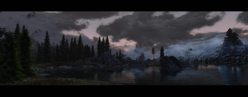 红豆沙馅的做法_烘培小白的烘培之旅--红豆沙馅_红豆沙馅怎么做_蓝月月的菜谱“ky.com”(图1)