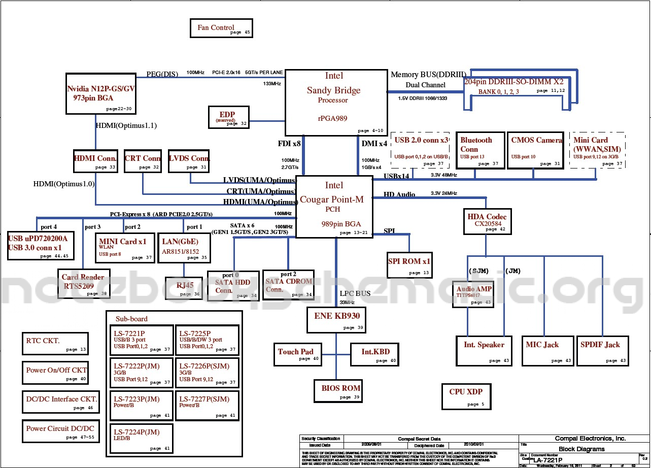 三节战报:詹姆斯35+4单节13分 骑士89-76绿军_ky com(图3) 三节战报:詹姆斯35+4单节13分 骑士89-76绿军_ky com(图3)