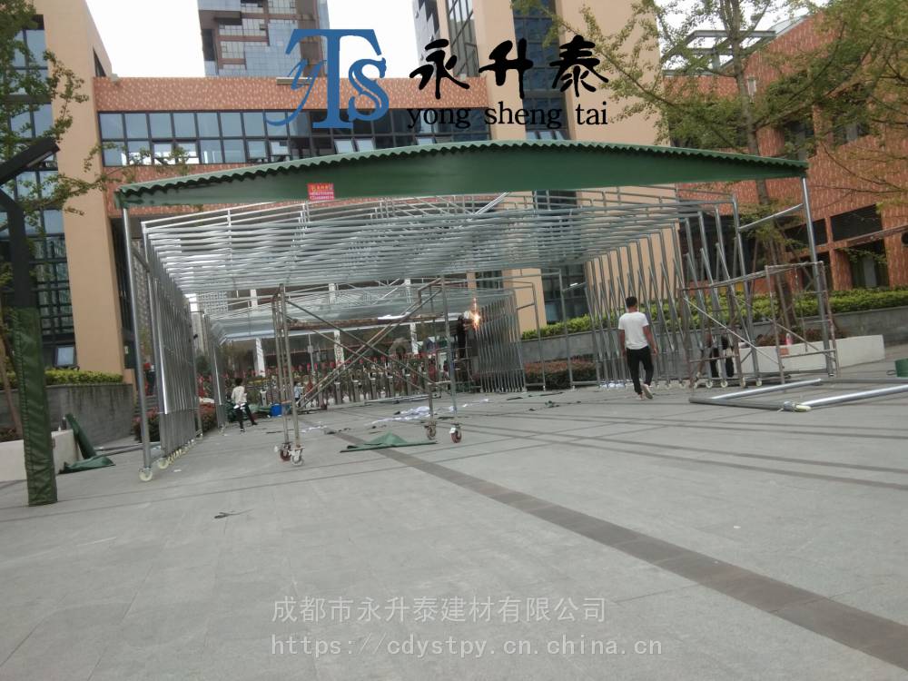 前队友：西决詹皇支持火箭 他真的不想再碰懦夫‘ky com’(图2)