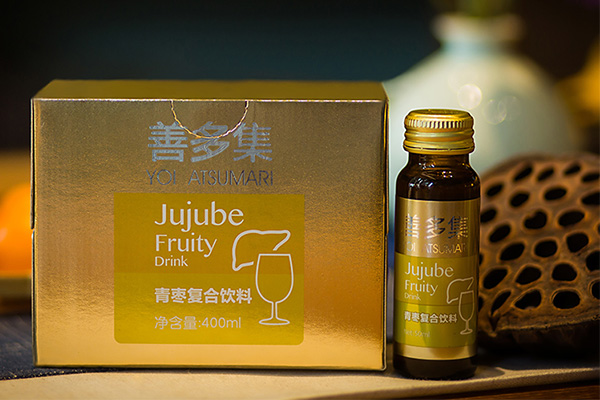 伤病毁一代宗师 一年不如一年!瓜帅靠联赛遮羞“ky.com”(图2)