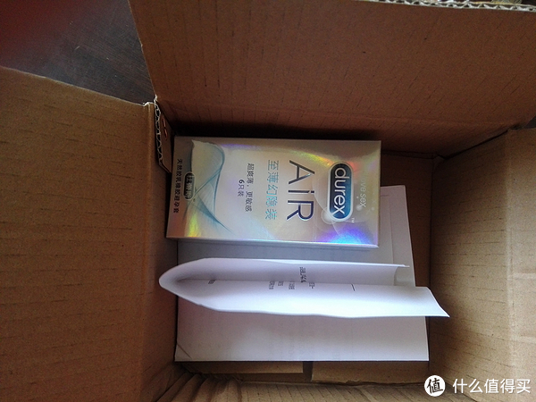 ky com|哈登与大帝里应外合，最终火箭惨败76人(图4)