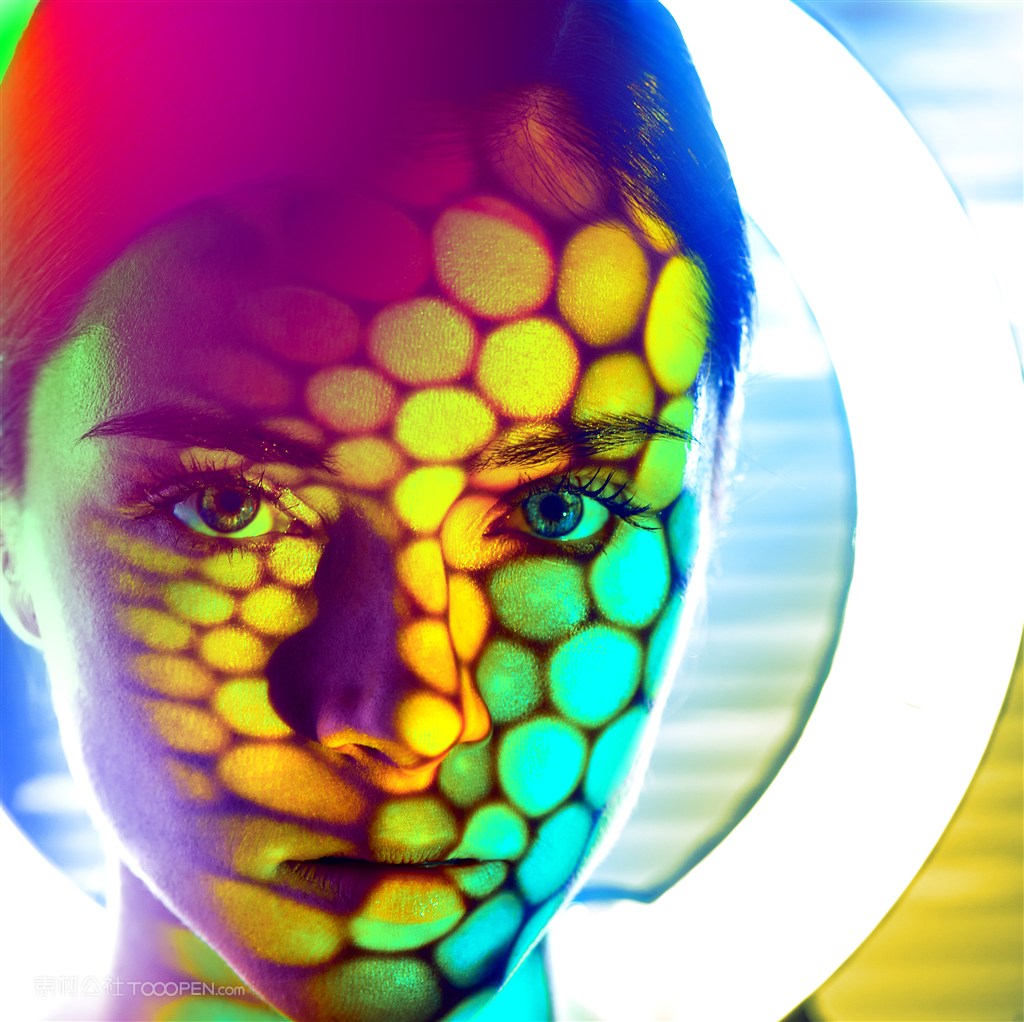 伊比舍维奇想在美職聯退役_ky.com(图3) 伊比舍维奇想在美職聯退役_ky.com(图3)