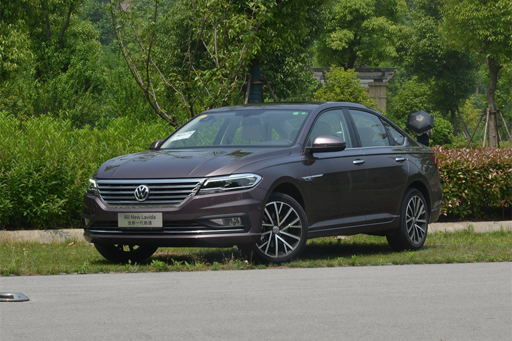 ky com_升级了!森林狼与唐斯祝贺维金斯喜得金子(图1) ky com_升级了!森林狼与唐斯祝贺维金斯喜得金子(图1)