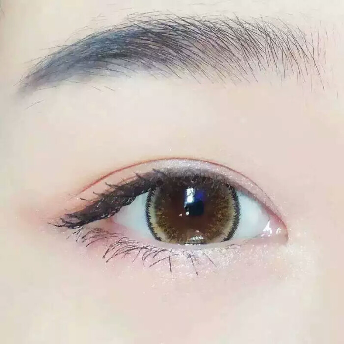 ky com|哈登与大帝里应外合，最终火箭惨败76人(图3)