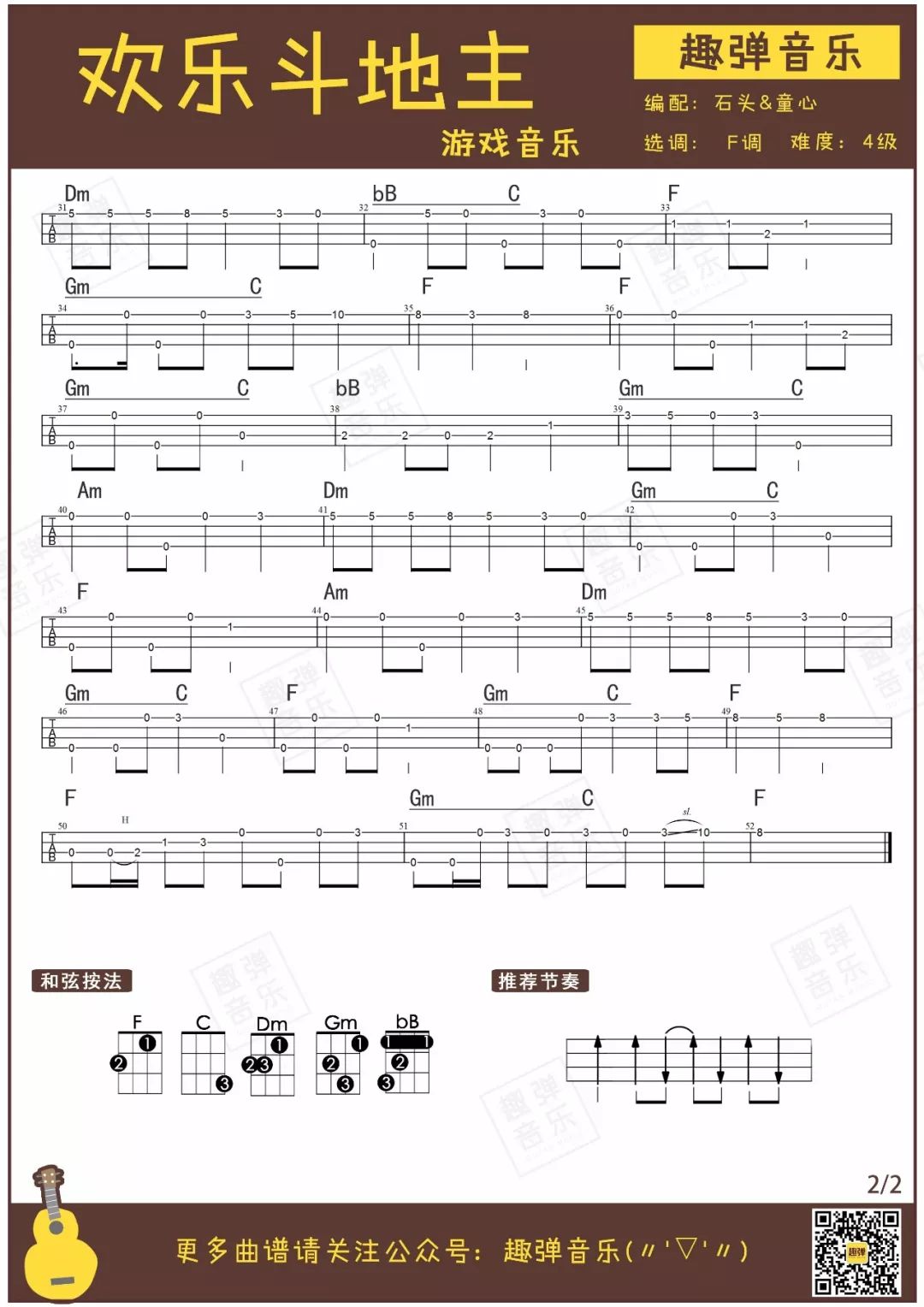 居家鸡肉美食做法“ky.com”(图2)