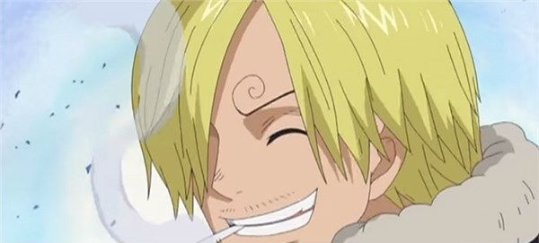 kycom：1日德甲推荐：弗莱堡VS霍芬海姆(图1)