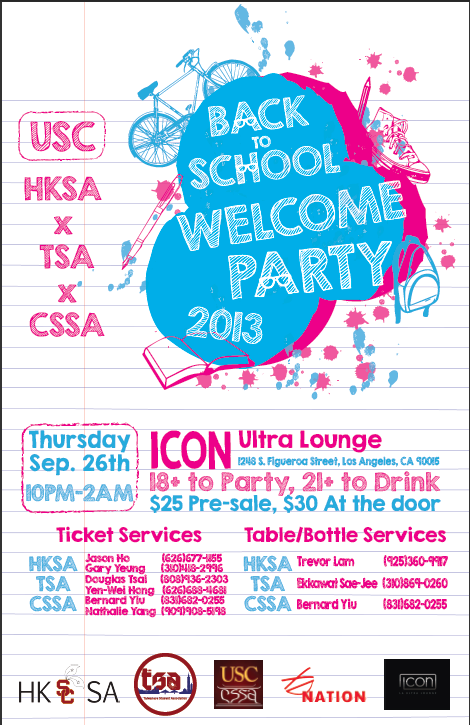 ky com|格林遭犯规危机送妙传回暖 肘击吃恶犯振臂泻火(图3)