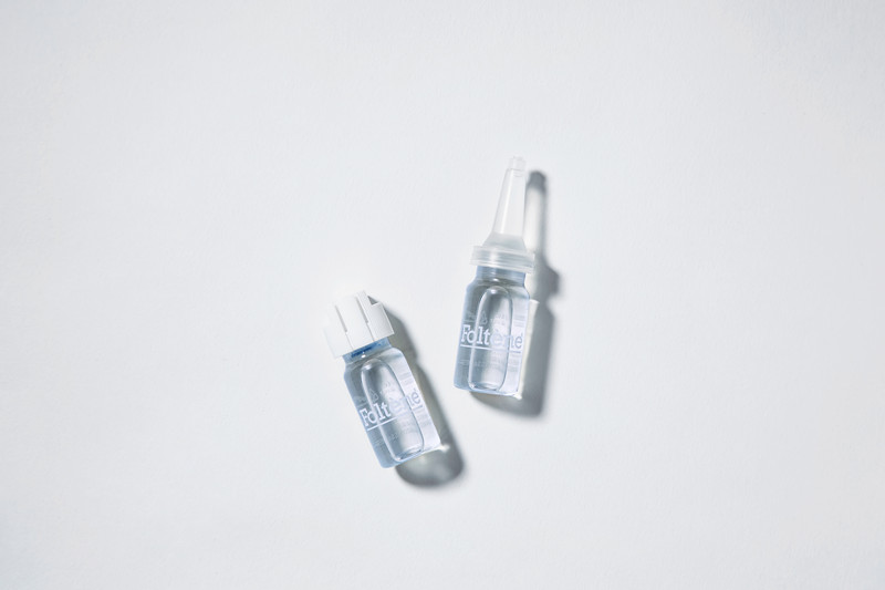 居家鸡肉美食做法“ky.com”(图1)