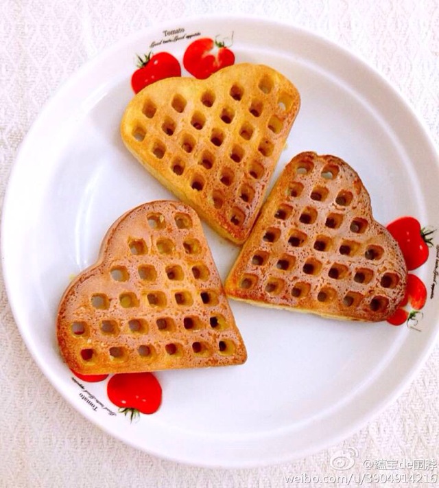 居家鸡肉美食做法“ky.com”(图3)