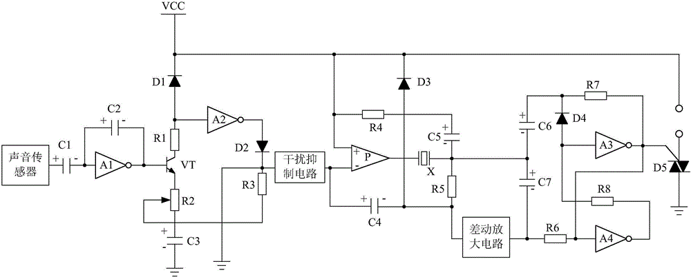 居家鸡肉美食做法“ky.com”(图4)