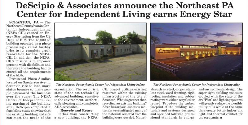 kycom：粽子的做法_粽子怎么做_月(图4)