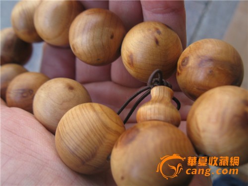 美媒：迪士尼筹划为字母哥拍摄自传电影|kycom(图1)