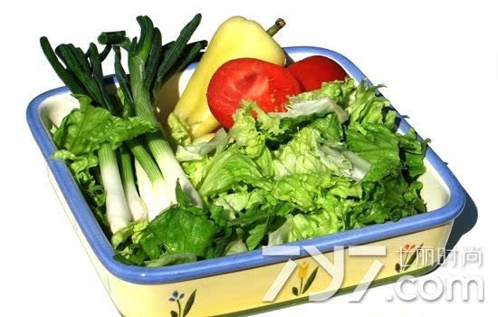 【kycom】博格丹•博格达诺维奇对自己表现不太满意(图1) 【kycom】博格丹•博格达诺维奇对自己表现不太满意(图1)