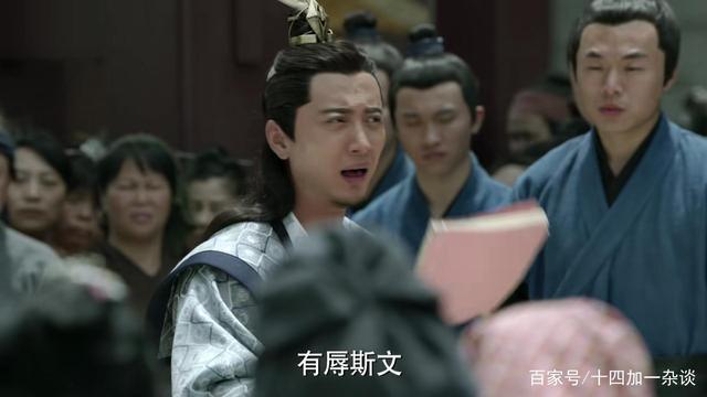 欧冠最大惨案!大礼包遭0-7血虐 队徽都被改了_ky.com(图3) 欧冠最大惨案!大礼包遭0-7血虐 队徽都被改了_ky.com(图3)