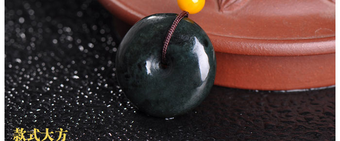 ky com_轻松自制炒芝士酸奶的做法_轻松自制炒芝士酸奶怎么做_yokilu的菜谱(图1)