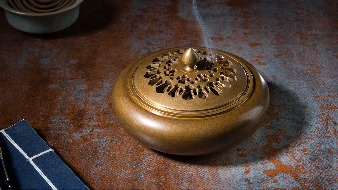 ‘ky com’蜜汁操作!科瓦奇冬训期猛练防守 拜仁众星不解(图2) ‘ky com’蜜汁操作!科瓦奇冬训期猛练防守 拜仁众星不解(图2)