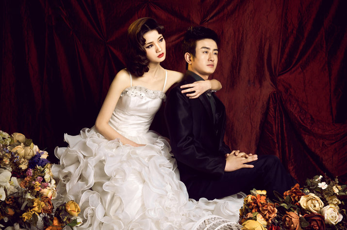 ‘ky.com’汤米-谢帕德将成为奇才新任总经理(图2) ‘ky.com’汤米-谢帕德将成为奇才新任总经理(图2)