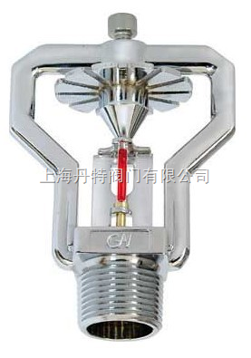 kycom|胜负剖析:鹈鹕3将犯规多 懦夫一波流篮板胜14个(图2) kycom|胜负剖析:鹈鹕3将犯规多 懦夫一波流篮板胜14个(图2)