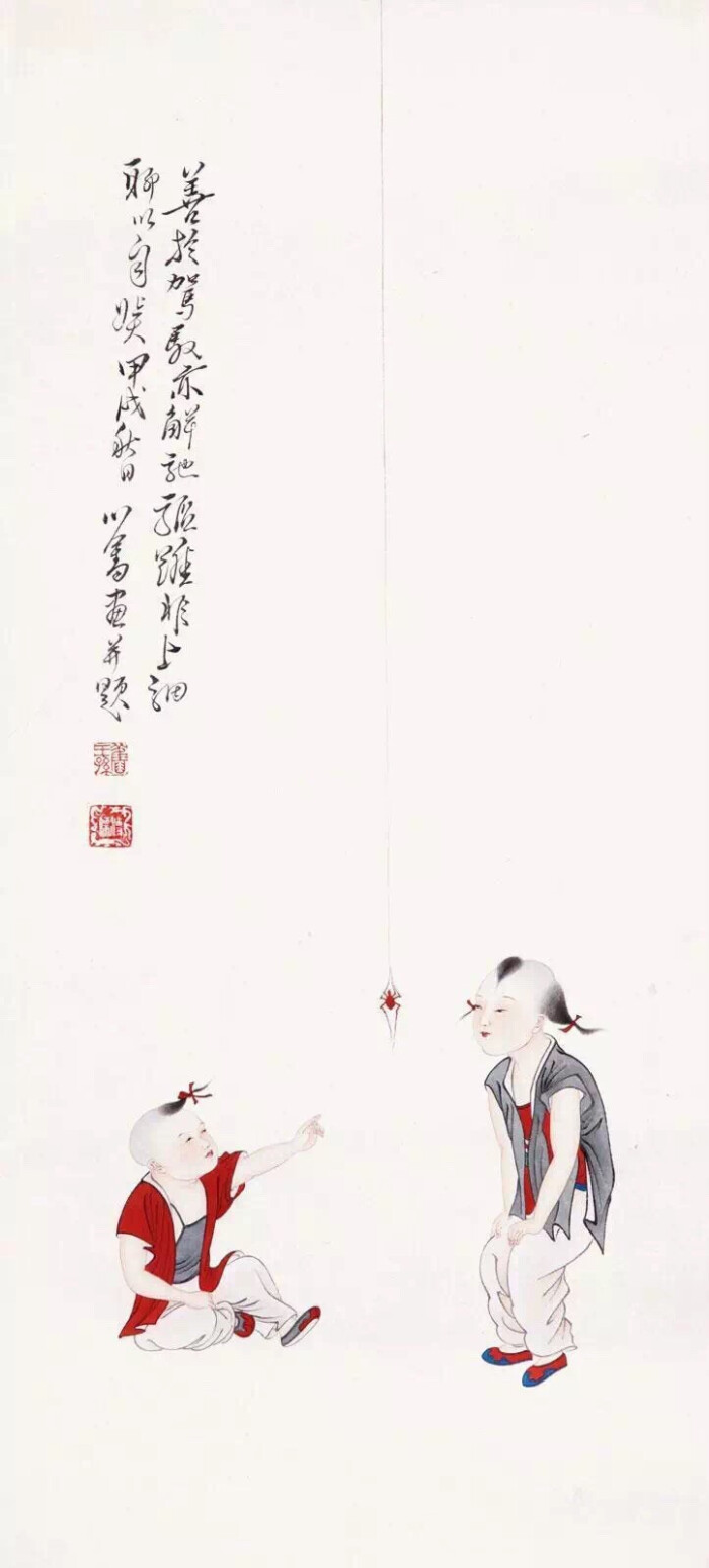 kycom|胜负剖析:鹈鹕3将犯规多 懦夫一波流篮板胜14个(图4) ky com