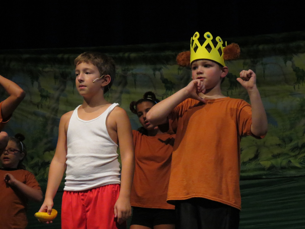 kycom|胜负剖析:鹈鹕3将犯规多 懦夫一波流篮板胜14个(图1) ky com